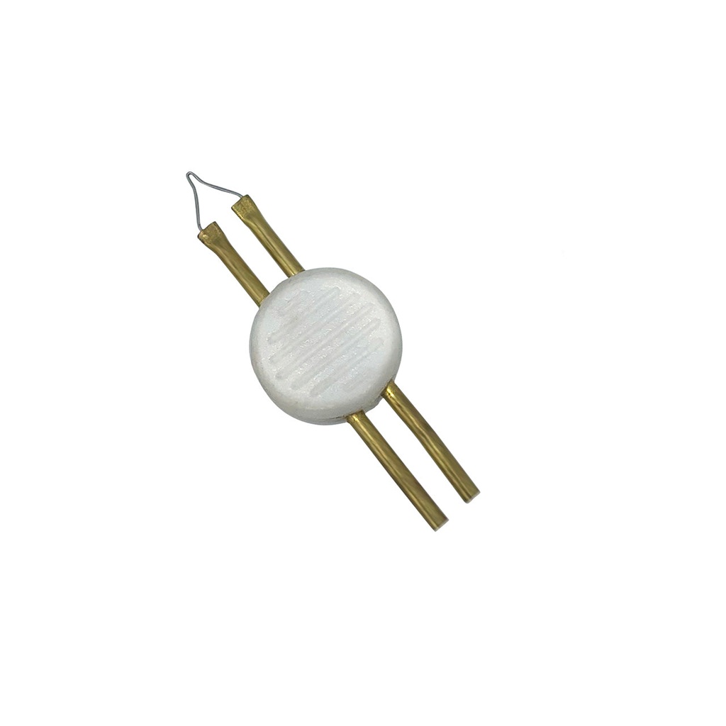 MAX Wax Pen Replacement Tip