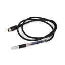 PEPETOOLS® Replacement Wax Pen for TouchAmatic