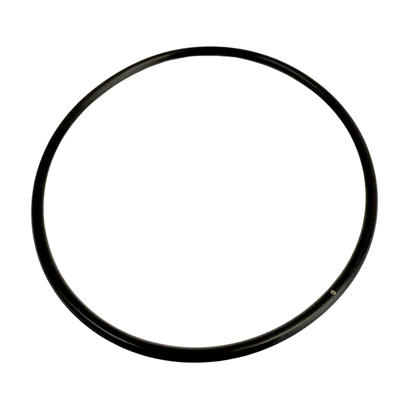 Digital Vacuum Wax Injector Components - Replacement O-Ring