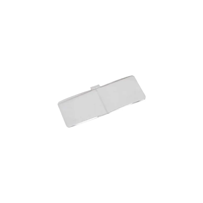 Donegan Optisight™ Optional Lens Plate #7