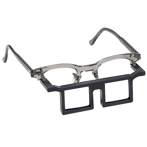 Telesight® - #46, 2-1/2X
