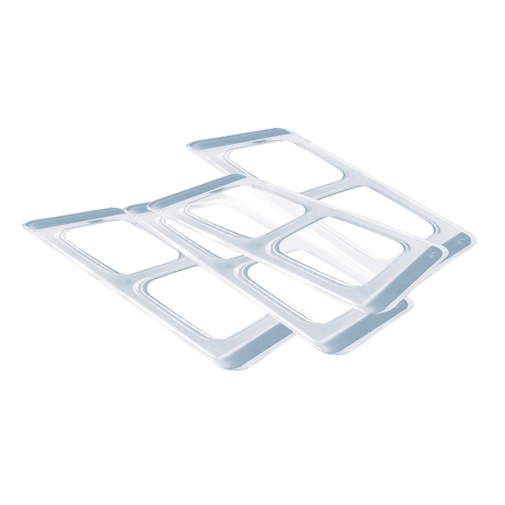 OptiVISOR® LX - 1.75X Replacement Lens #LX3