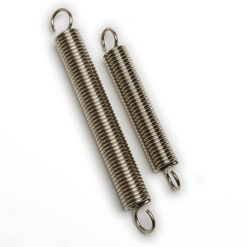 [271-3039] Repl. Springs for the Bench Setter's Microscope