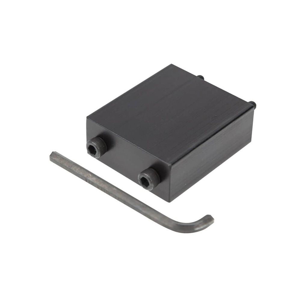 MEIJI EMX-8TR Mount Set