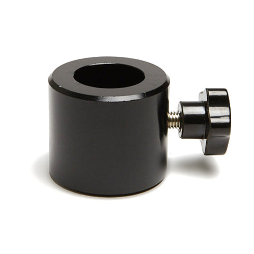 Repl. Locking Collar and Knob for the Bench Setter's Microscope