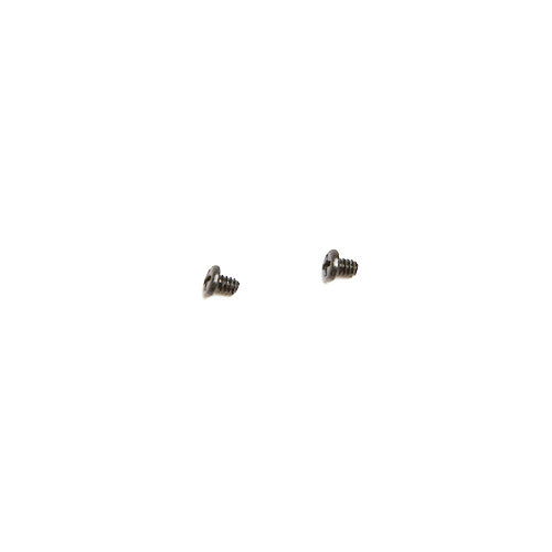 [271-3078] Repl. Set Screws for Bench Setter's Microscope (Pkg. of 2)