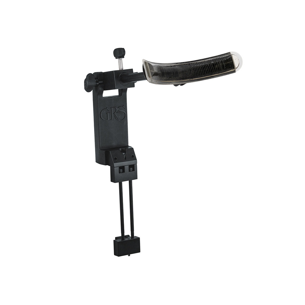 GRS® Headrest for Leica® Scope