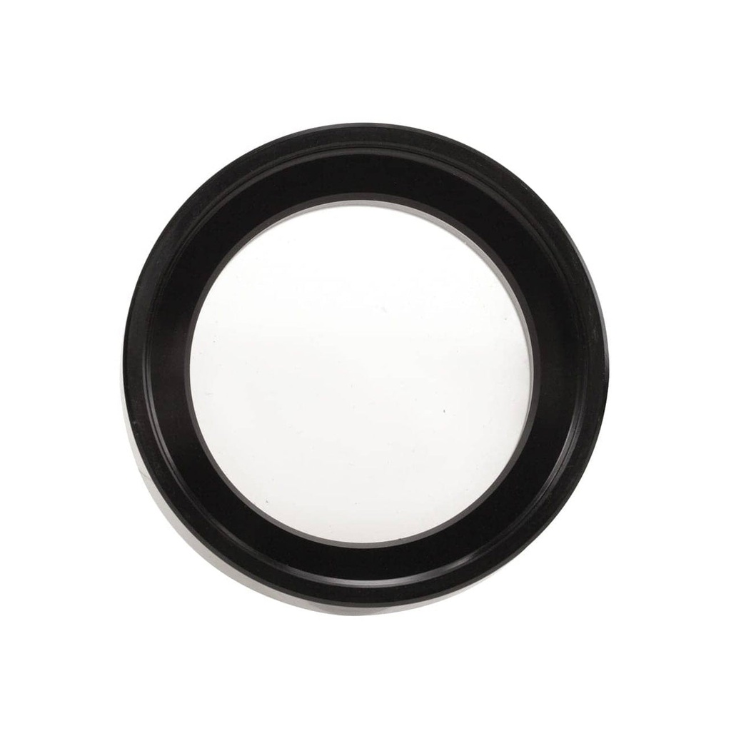 [271-3104] Leica® 0.63X Objective Lens