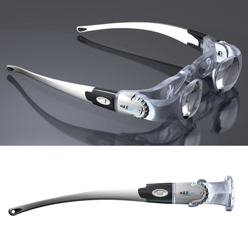 Eschenbach MaxDetail