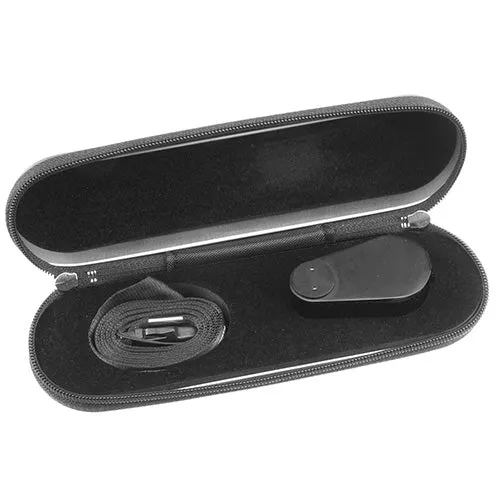 [272-4066] Rechargeable 10X LED and UV Illuminated Loupe