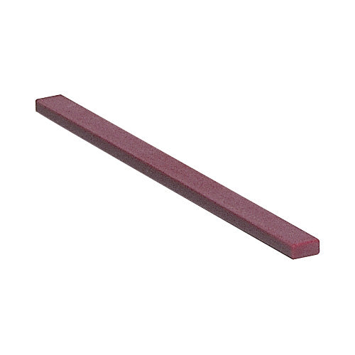 [350-2202] DEGUSSIT® Ruby® Stones, Medium - Flat 4" x 1/4" x 1/8"