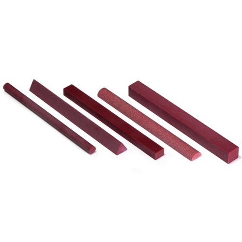[350-3000] DEGUSSIT® Ruby® Stone Assortment #700 - Set