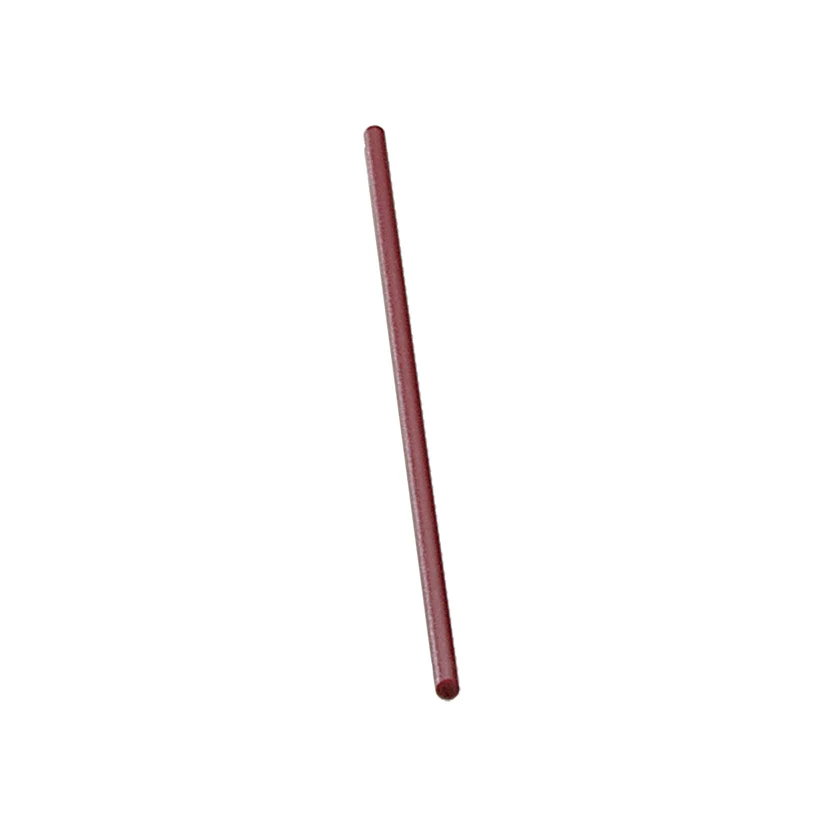 [350-4040] DEGUSSIT® Ruby® Midget File 2x100mm - Round