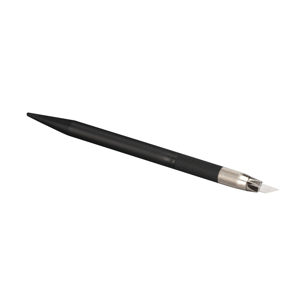 Ceramic Deflashing Tools - Micro Replacement Blades (Pkg. of 5)