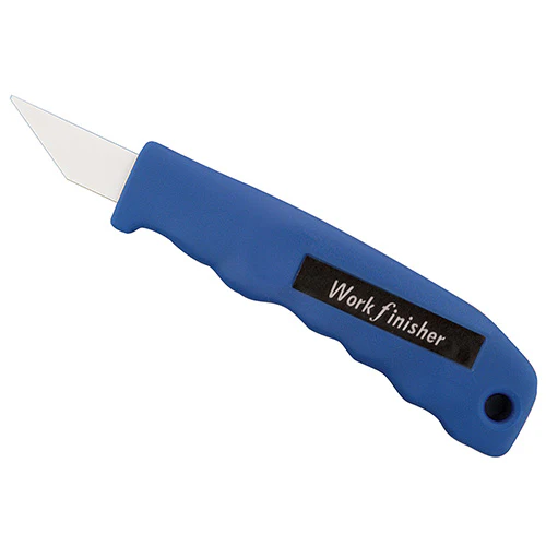 [351-0295] Ceramic Deflashing Tools - Large Ceramic Deflasher