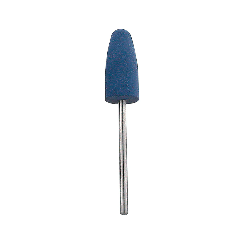 Cera Tapered Bullet 10x22 Purple 3/32" Shank