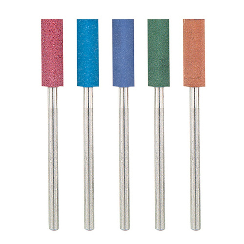 Cera Point Starter Set - 3/32" Shank
