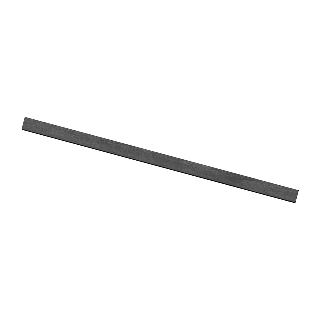 [351-0800] Diamond Ceramic Super Stones - 1x4x100, Black 200