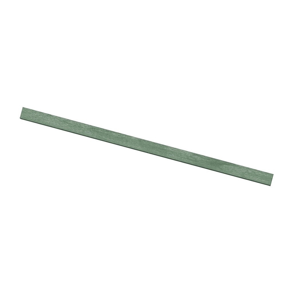 [351-0802] Diamond Ceramic Super Stones - 1x4x100, Green 600