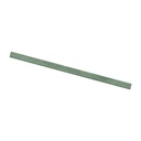 Diamond Ceramic Super Stones - 1x4x100, Green 600