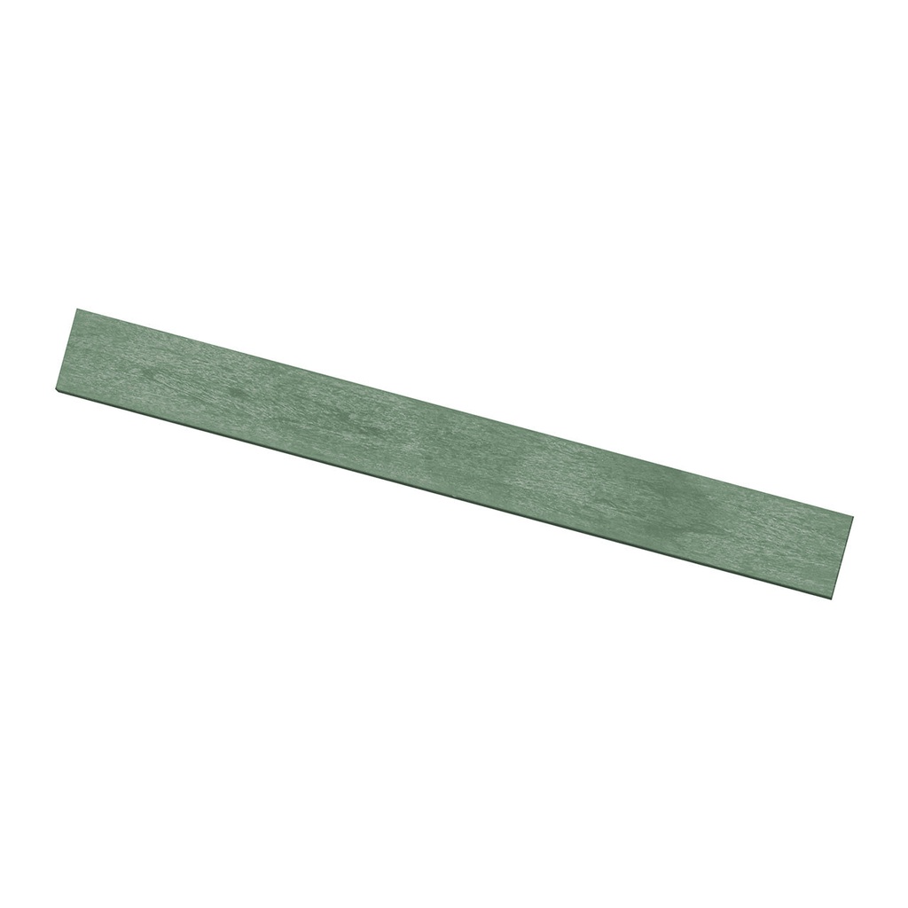 Diamond Ceramic Super Stones - 1x10x100, Green 600