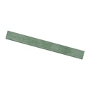 Diamond Ceramic Super Stones - 1x10x100, Green 600