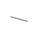Diamond Ceramic Super Stones - 3x50 Round, Green 600