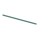 Diamond Ceramic Super Stones - 3x100 Round, Aqua 800