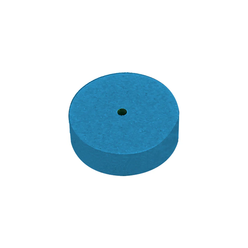 [352-0108] Cera Wheels 18x2 Blue, Pkg. of 10