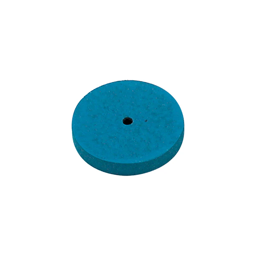[352-0114] Cera Wheels 18x1 Blue, Pkg. of 10