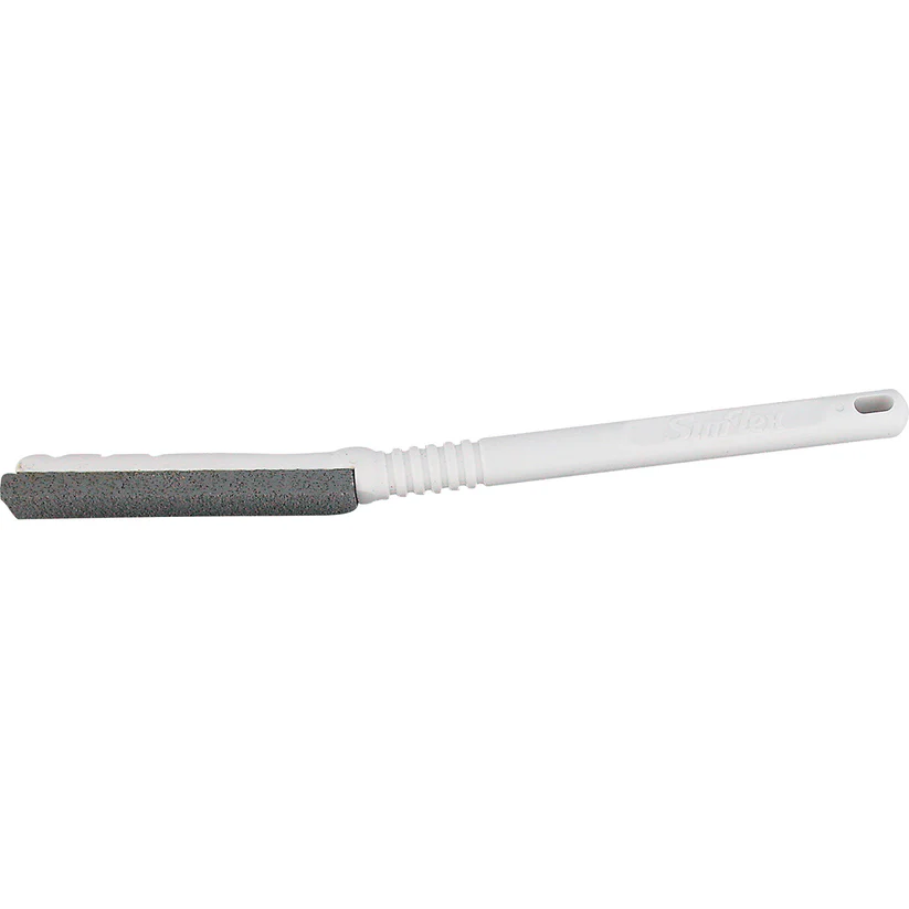 Cera Stick Gray, 46 Grit