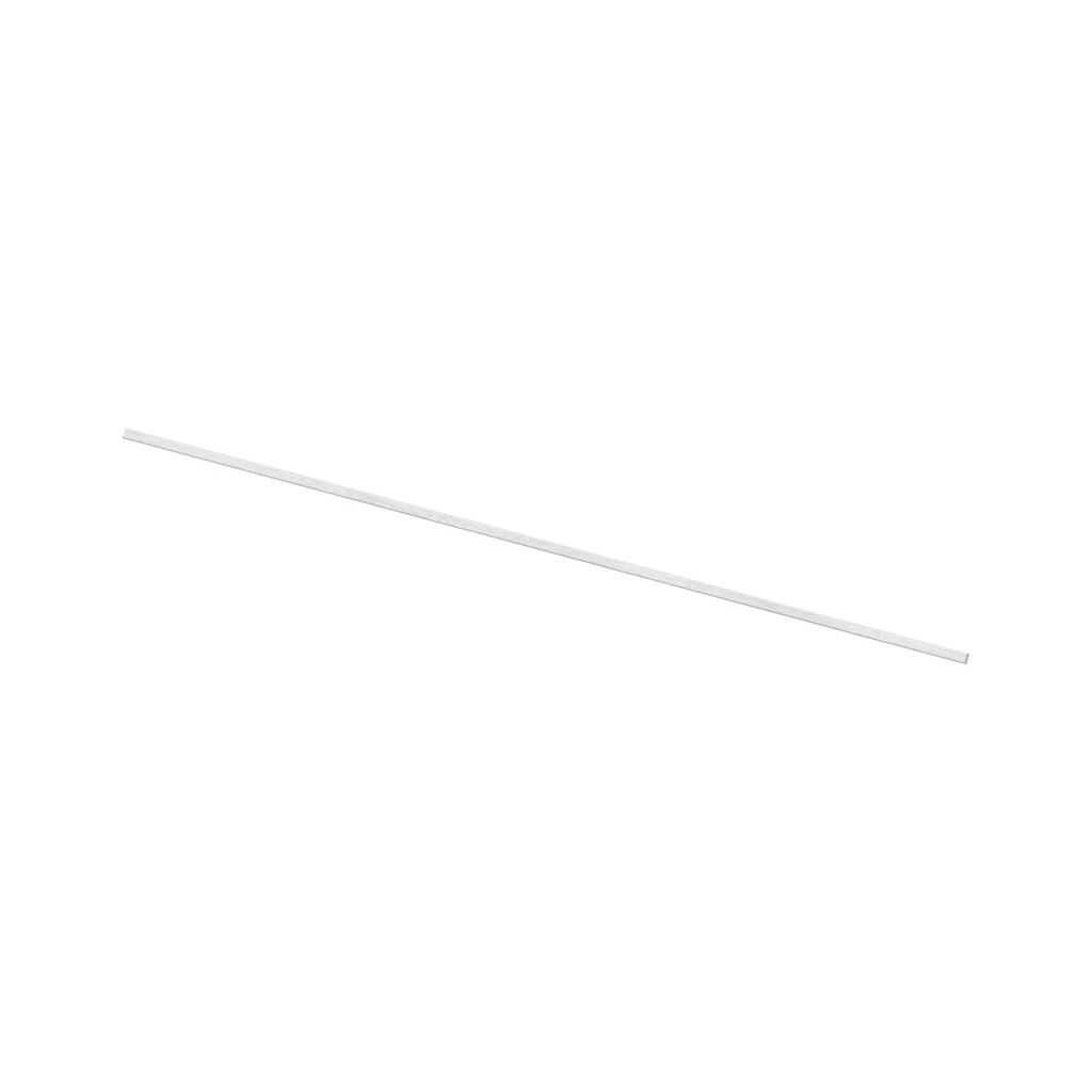 [355-0811] NSS 1x1x100 1000 Grit White New Super Ceramic Stone