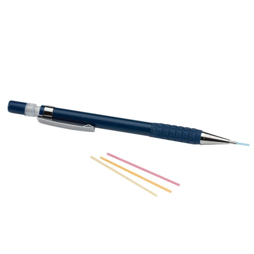 [355-1109] New Mini Super Ceramic Stones Set - 0.9mm