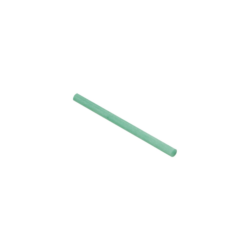 [355-1361] Cristone Ceramic Stones - 3x50mm, 150 Grit