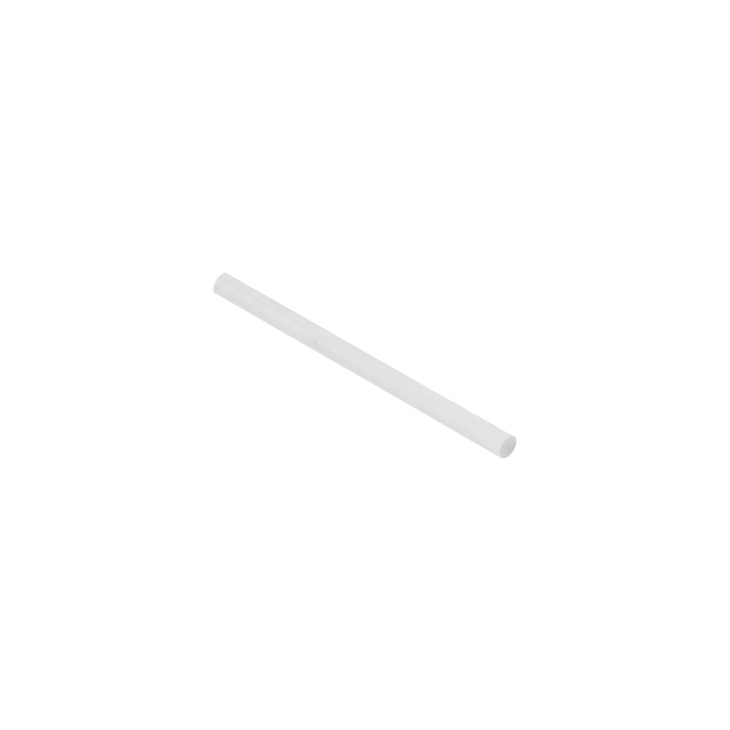 [355-1366] Cristone Ceramic Stones - 3x50mm, 1000 Grit