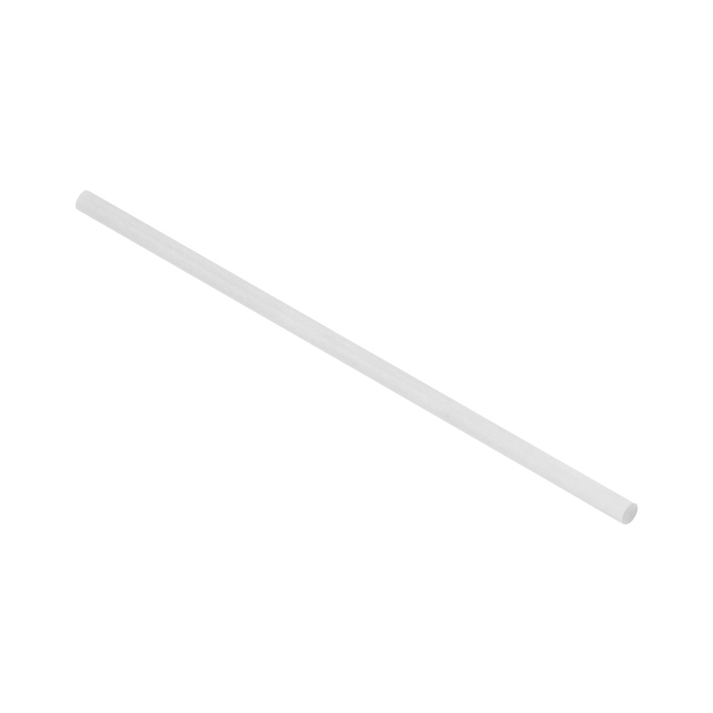 Cristone Ceramic Stones - 3x100mm, 1000 Grit