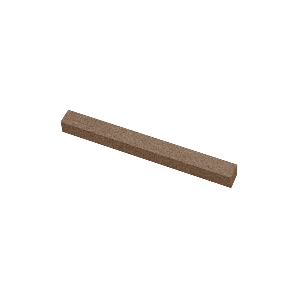 [360-0341] Norton® India® Abrasive Files - 34 Coarse