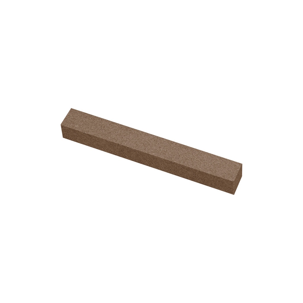 [360-0442] Norton® India® Abrasive Files - 44 Medium