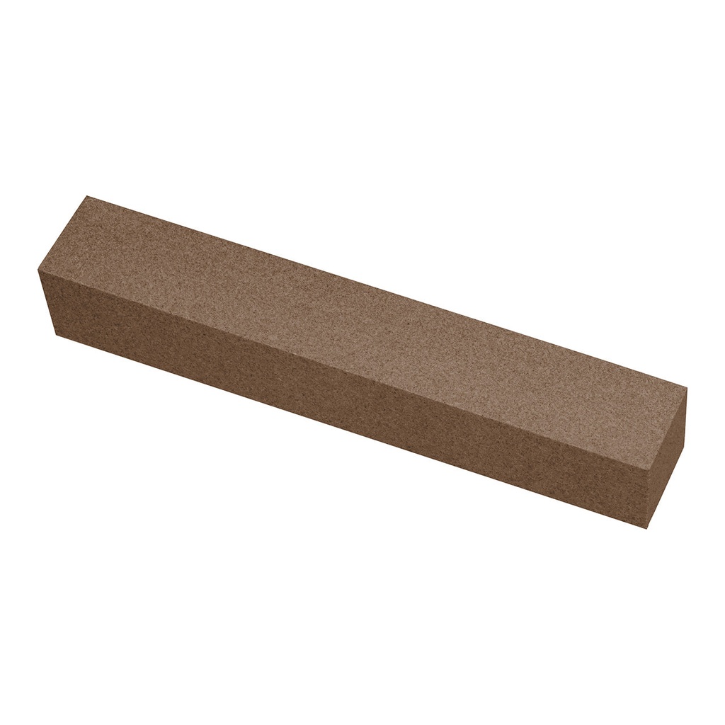 [360-0763] Norton® India® Abrasive Files - 76 Fine