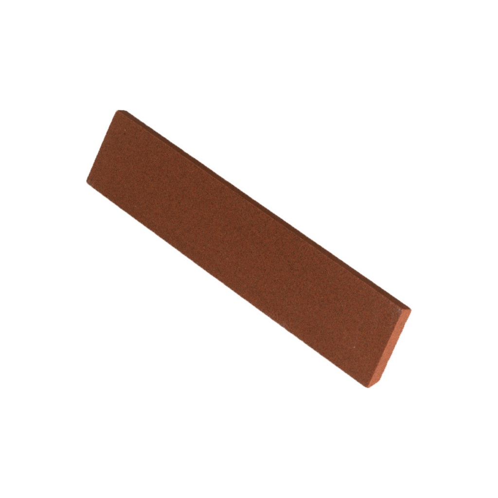 Norton®  India® Reamer Stones - T125 Fine