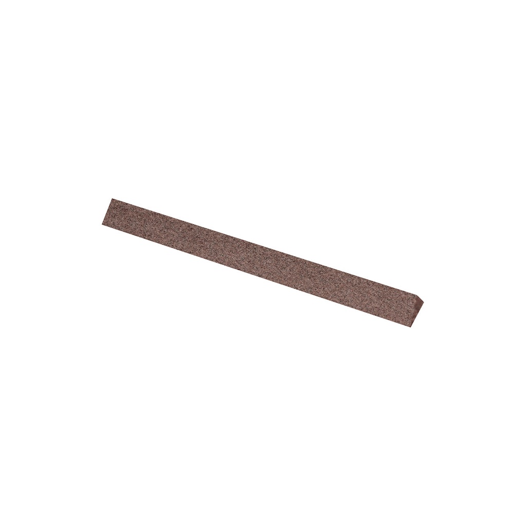 Norton® India® Abrasive Files - 144 Coarse