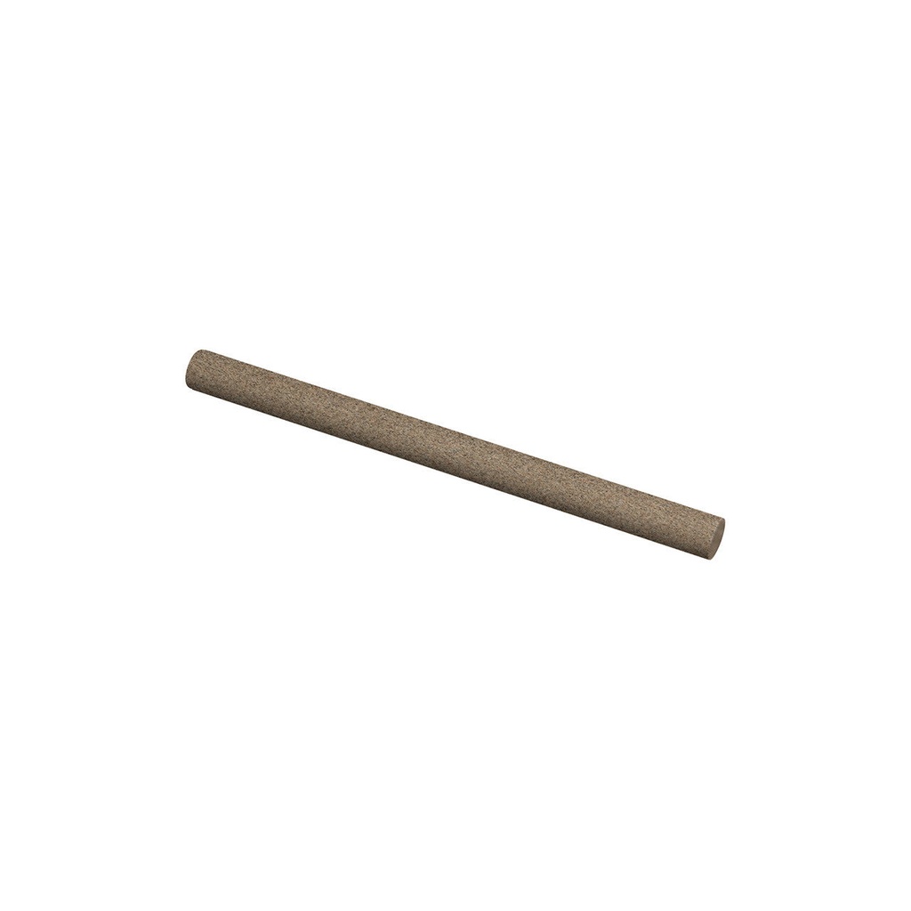 [360-2141] Norton® India® Abrasive Files - 214 Coarse