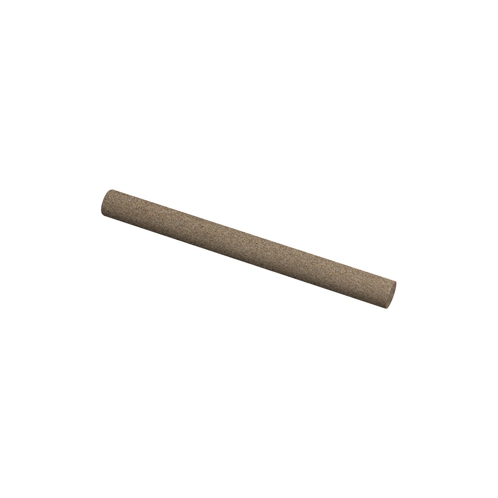 Norton® India® Abrasive Files - 234 Fine
