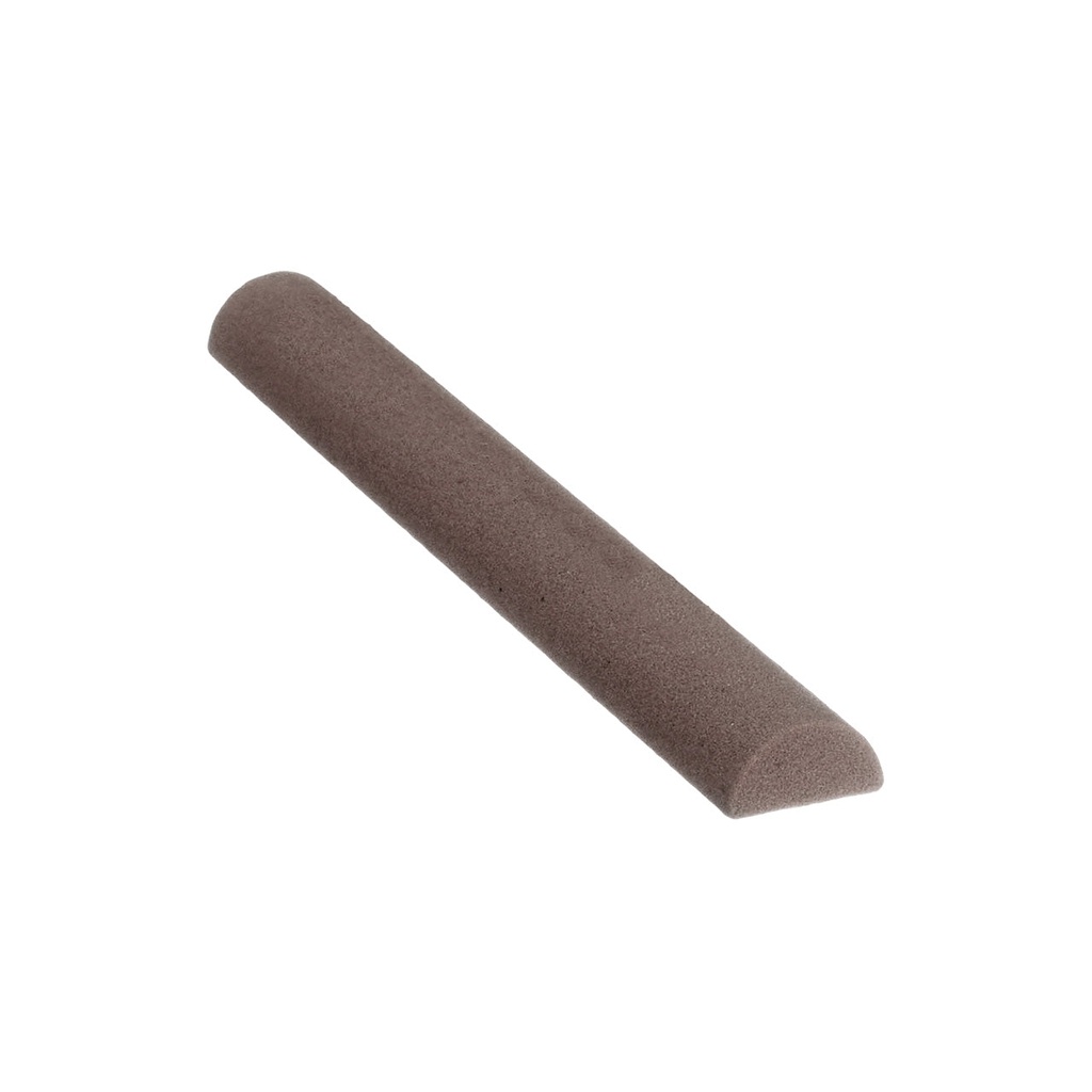 [360-3143] Norton® India® Abrasive Files - 314 Fine