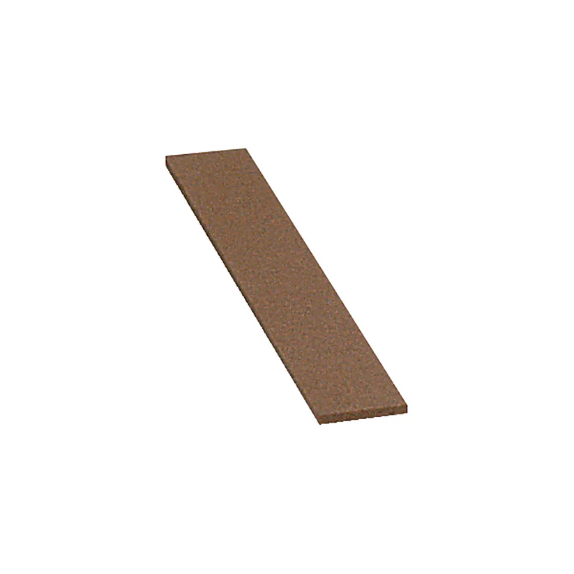 Norton®  India® Silversmith Stones - F-444 Coarse