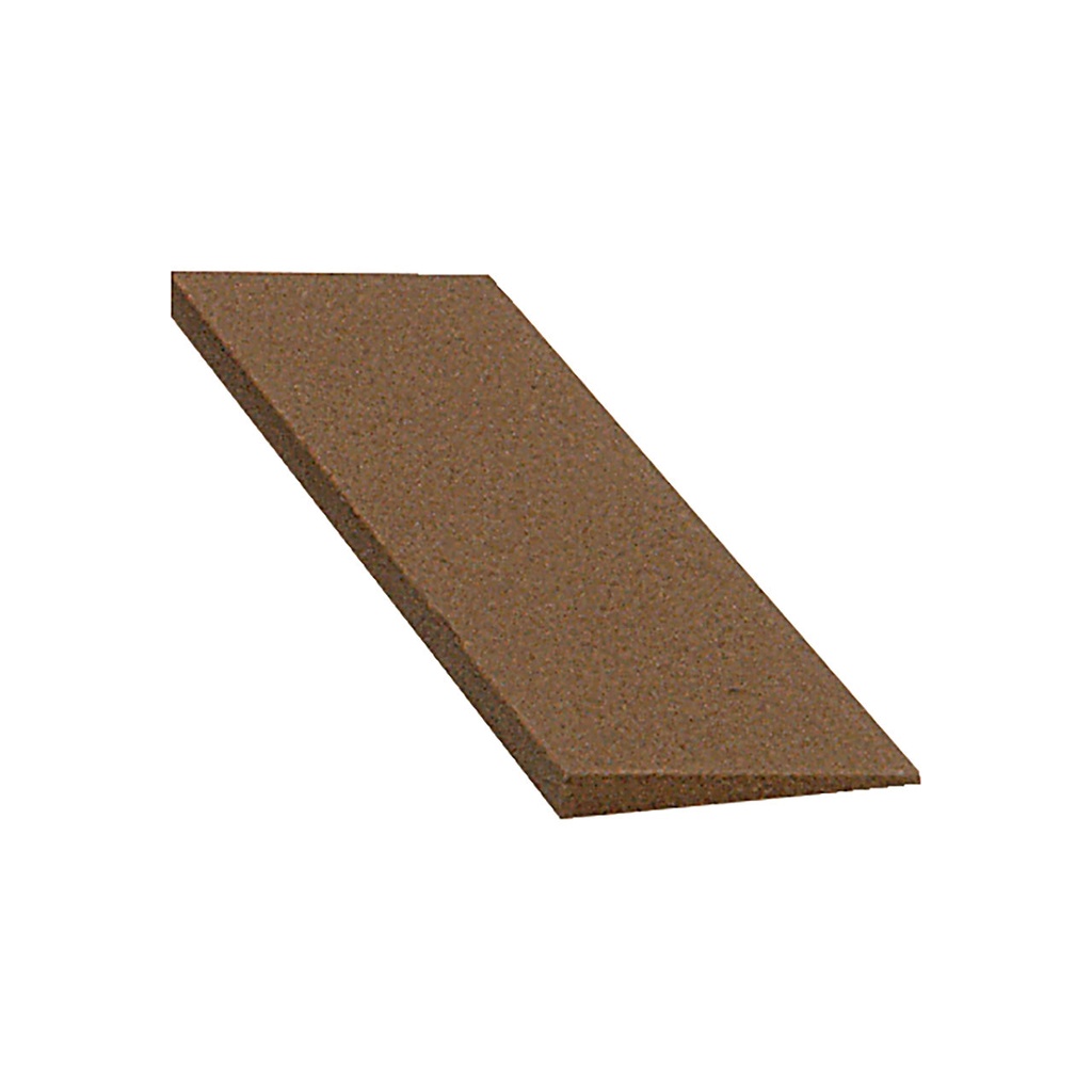 Norton®  India® Silversmith Stones - F-724 Fine