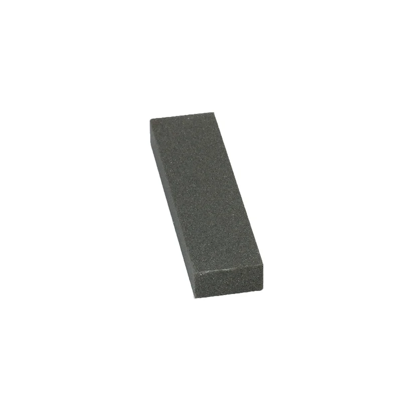 [361-0241] Norton®  India® Bench Stones - B-24 Coarse