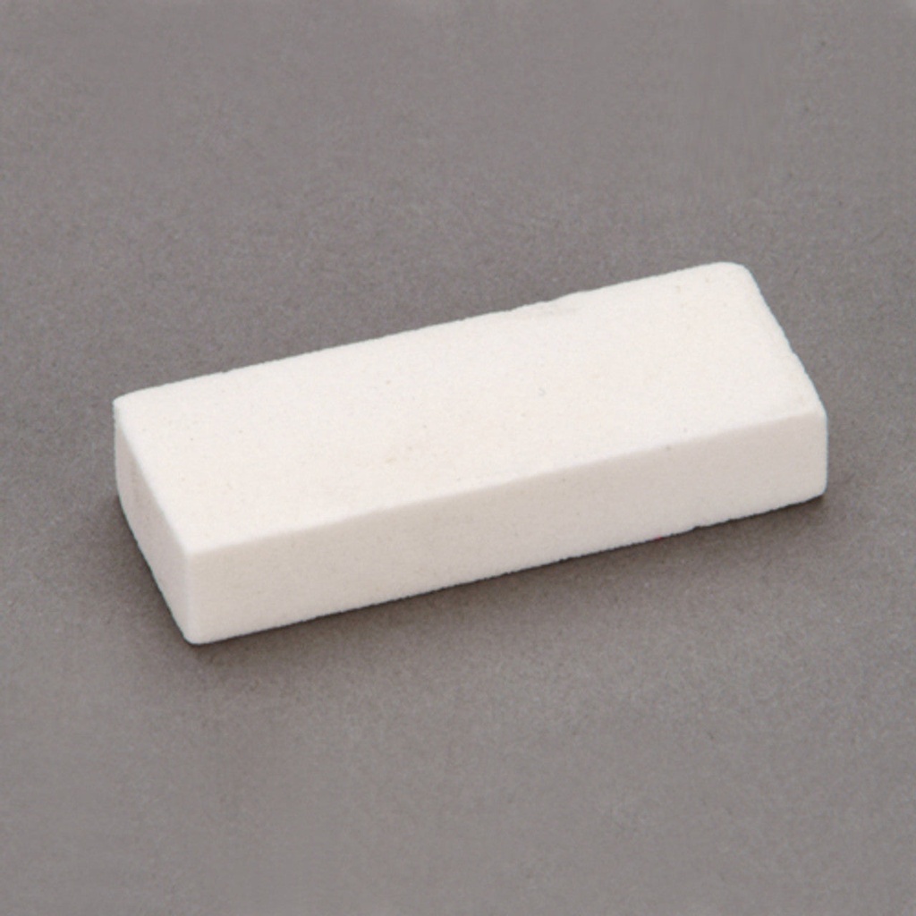 [380-1022] Wet Stick Diamond Dresser