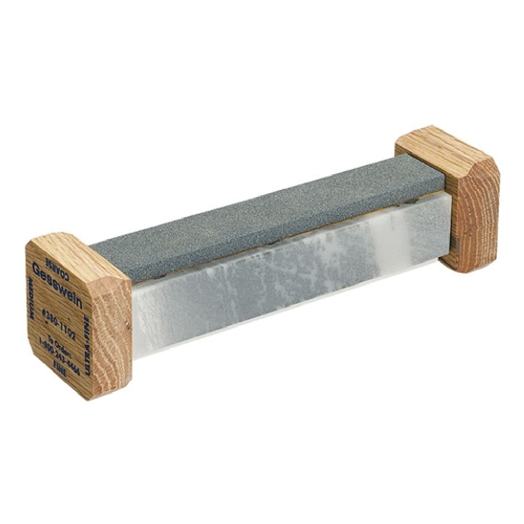 [380-1102] Quad-Hone Stone