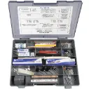 Mold Repair Kit